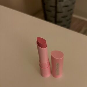 NIB Buxom Full-On Plumping Matte Lipstick